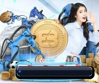 开元体育平台 APP