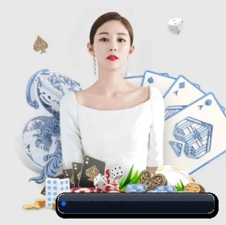 开元体育平台的方向