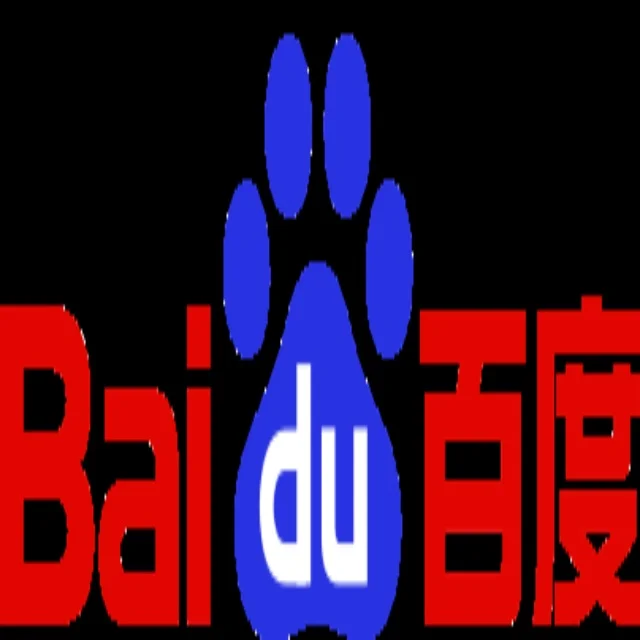 裁判漏判引发热议维拉主场失分原因持续发酵背后的多重因素解析